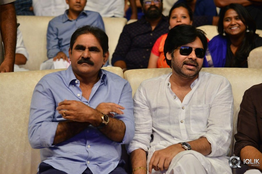 Rangasthalam-Success-Meet-Photos